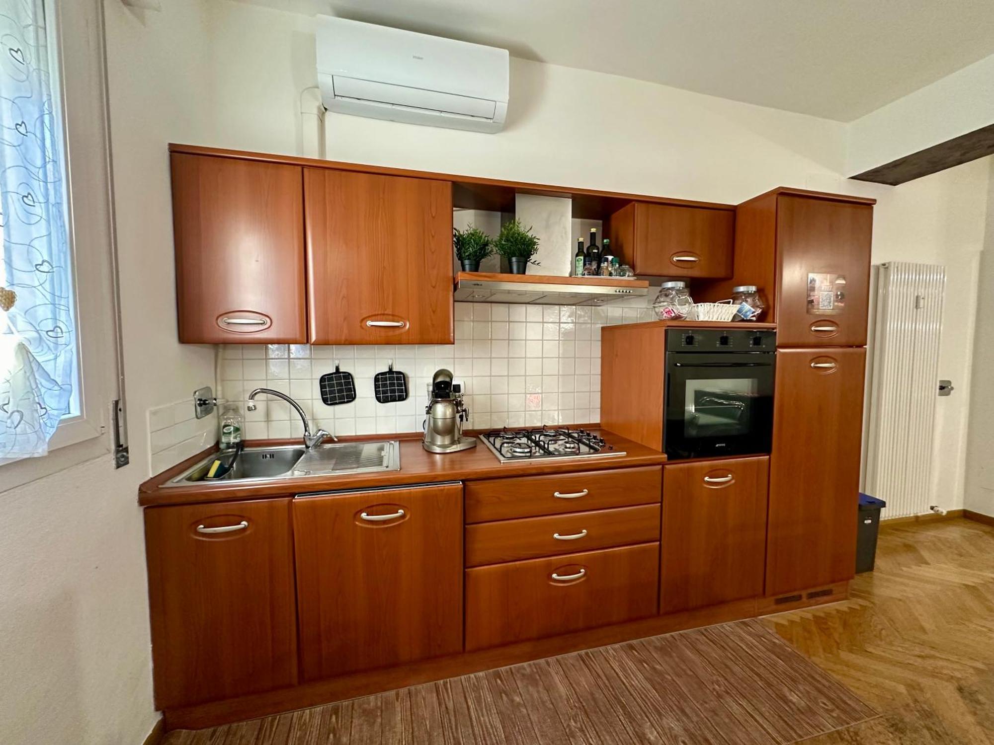 Casavacanzetoffee Μπολόνια Εξωτερικό φωτογραφία