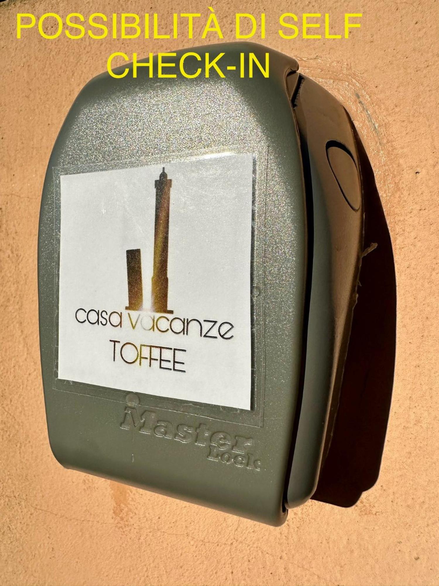 Casavacanzetoffee Μπολόνια Εξωτερικό φωτογραφία